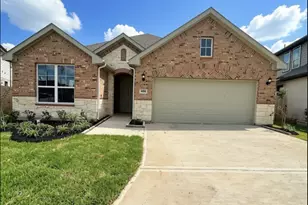 6206 Lake Chippewa Ct, Katy, TX 77493 - Photo 2