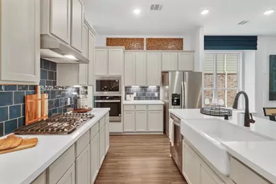 6206 Lake Chippewa Court, Katy, TX 77493 - Photo 4