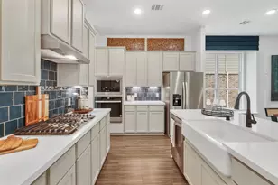 6206 Lake Chippewa Ct, Katy, TX 77493 - Photo 4