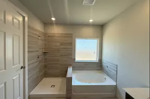 6206 Lake Chippewa Ct, Katy, TX 77493 - Photo 18