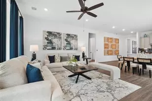 6206 Lake Chippewa Ct, Katy, TX 77493 - Photo 14