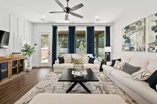6206 Lake Chippewa Ct, Katy, TX 77493 - Photo 10