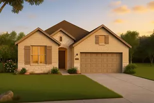 6206 Lake Chippewa Ct, Katy, TX 77493 - Photo 2