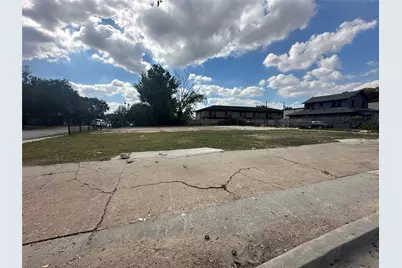 4212 Lyons Avenue, Houston, TX 77020 - Photo 4