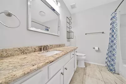 10 E Willowwood Court, The Woodlands, TX 77381 - Photo 16