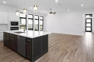 18107 Ramsey Wy Ln, Conroe, TX 77302 - Photo 6