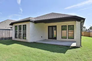 18107 Ramsey Wy Ln, Conroe, TX 77302 - Photo 18
