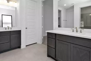 18107 Ramsey Wy Ln, Conroe, TX 77302 - Photo 16