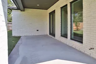 18107 Ramsey Wy Ln, Conroe, TX 77302 - Photo 34