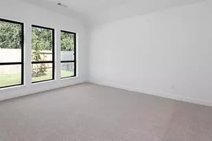 18107 Ramsey Wy Ln, Conroe, TX 77302 - Photo 12