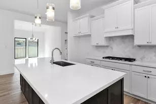 18107 Ramsey Wy Ln, Conroe, TX 77302 - Photo 6