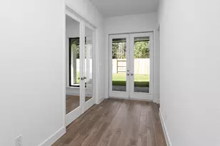 18107 Ramsey Wy Ln, Conroe, TX 77302 - Photo 10