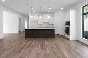 18107 Ramsey Wy Ln, Conroe, TX 77302 - Photo 4