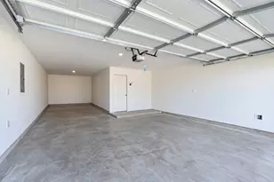 3011 Magnolia Blossom Ln, Rosenberg, TX 77469 - Photo 22