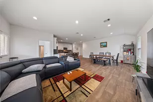 3011 Magnolia Blossom Ln, Rosenberg, TX 77469 - Photo 6