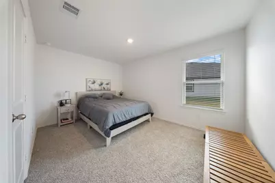 3011 Magnolia Blossom Lane, Rosenberg, TX 77469 - Photo 14