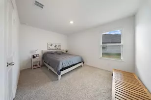 3011 Magnolia Blossom Ln, Rosenberg, TX 77469 - Photo 14