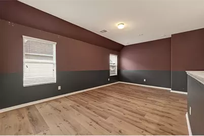 15319 Meandering Post Trail, Houston, TX 77044 - Photo 14