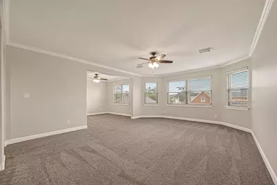 51 English Oak Court, Lake Jackson, TX 77566 - Photo 28