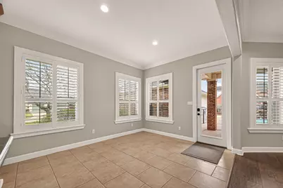 51 English Oak Court, Lake Jackson, TX 77566 - Photo 14