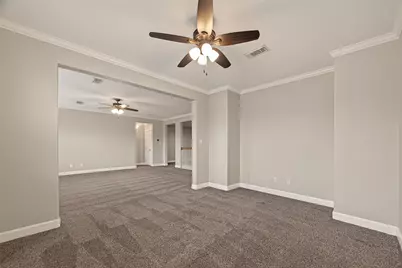 51 English Oak Court, Lake Jackson, TX 77566 - Photo 30