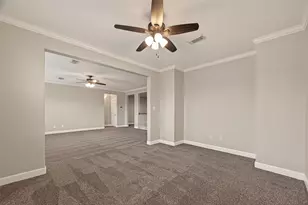 51 English Oak Ct, Lake Jackson, TX 77566 - Photo 30