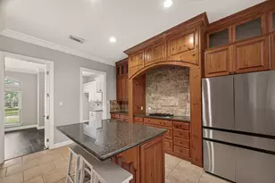 51 English Oak Ct, Lake Jackson, TX 77566 - Photo 20