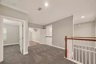 51 English Oak Ct, Lake Jackson, TX 77566 - Photo 38