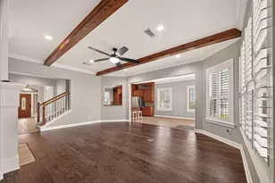 51 English Oak Ct, Lake Jackson, TX 77566 - Photo 12