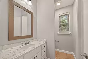 51 English Oak Ct, Lake Jackson, TX 77566 - Photo 22