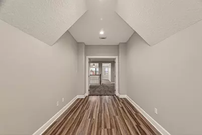 51 English Oak Court, Lake Jackson, TX 77566 - Photo 40