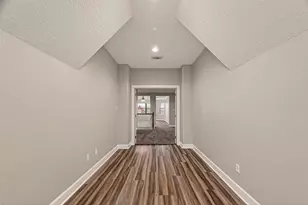 51 English Oak Ct, Lake Jackson, TX 77566 - Photo 40