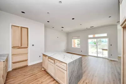 1703 Orr Street, Houston, TX 77009 - Photo 6