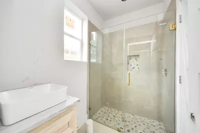 1703 Orr Street, Houston, TX 77009 - Photo 26