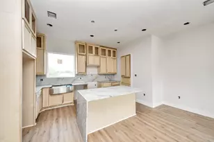 1703 Orr St, Houston, TX 77009 - Photo 12