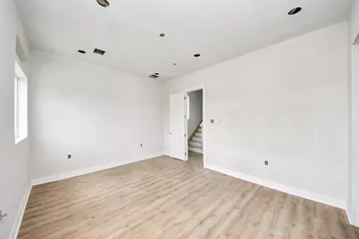 1703 Orr Street, Houston, TX 77009 - Photo 36