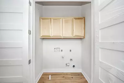 1703 Orr Street, Houston, TX 77009 - Photo 34