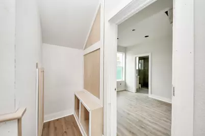 1703 Orr Street, Houston, TX 77009 - Photo 24