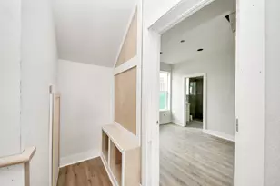 1703 Orr St, Houston, TX 77009 - Photo 24