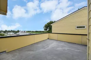 1703 Orr St, Houston, TX 77009 - Photo 46