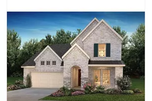 15983 Mahogany Mist Dr, Conroe, TX 77302 - Photo 4