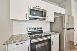 9756-9760 Grosbeak Ln, Magnolia, TX 77354 - Photo 8