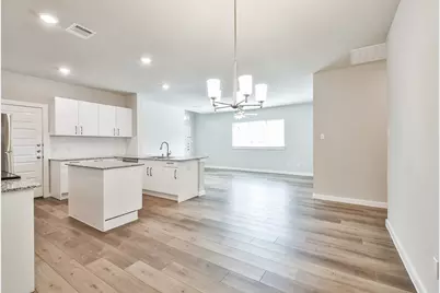 9756-9760 Grosbeak Lane, Magnolia, TX 77354 - Photo 12