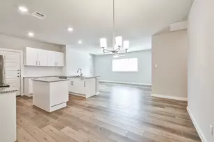 9756-9760 Grosbeak Ln, Magnolia, TX 77354 - Photo 12