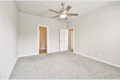 9756-9760 Grosbeak Lane, Magnolia, TX 77354 - Photo 14