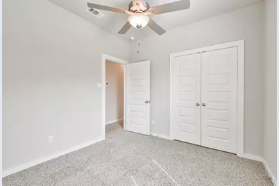 9756-9760 Grosbeak Lane, Magnolia, TX 77354 - Photo 20