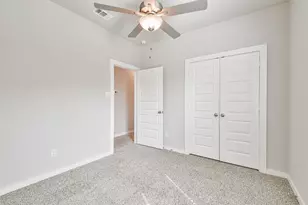 9756-9760 Grosbeak Ln, Magnolia, TX 77354 - Photo 20