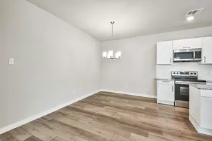 9756-9760 Grosbeak Ln, Magnolia, TX 77354 - Photo 10