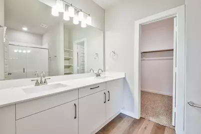 9756-9760 Grosbeak Lane, Magnolia, TX 77354 - Photo 16