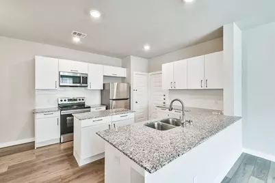 9756-9760 Grosbeak Lane, Magnolia, TX 77354 - Photo 4